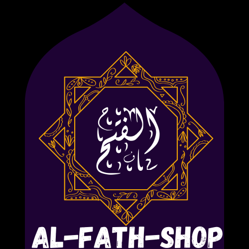 Al-Fath-Shop